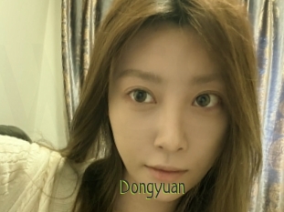 Dongyuan