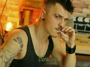 Donleone