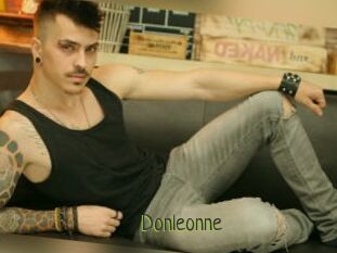 Donleonne