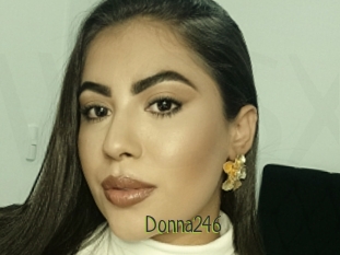 Donna246