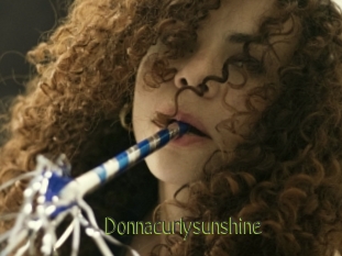 Donnacurlysunshine