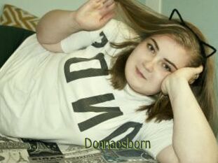 Donnaosborn