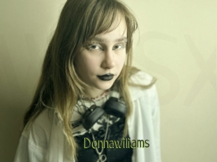 Donnawiliams