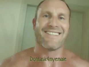 Dontask4myemale