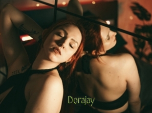Dorajay