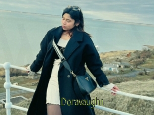 Doravaughn