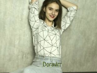 Doravirr