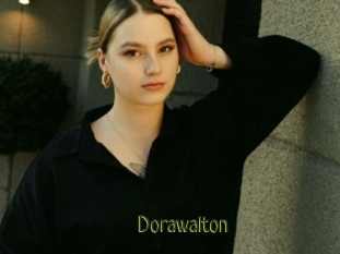 Dorawalton