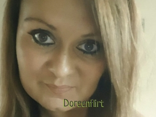 Doreenflirt
