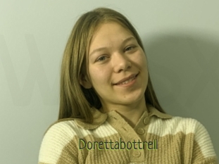 Dorettabottrell