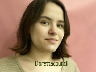 Dorettacouncil