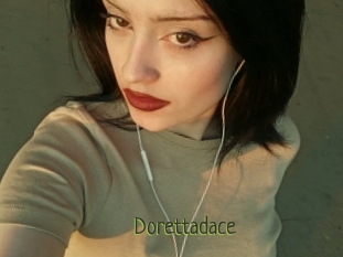 Dorettadace