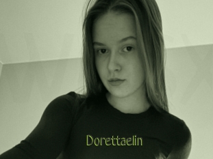 Dorettaelin