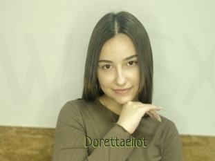 Dorettaeliot