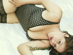 Dorianazed