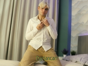 Doriancarr