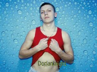Dorianknight