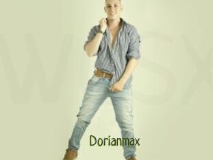 Dorianmax