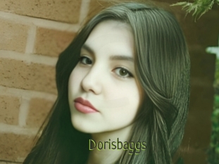 Dorisbaggs