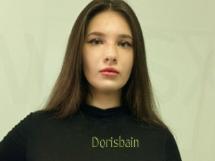 Dorisbain