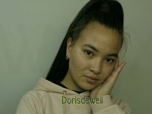 Dorisdewell