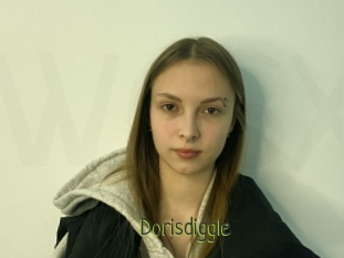 Dorisdiggle
