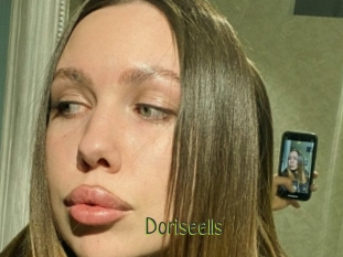 Doriseells