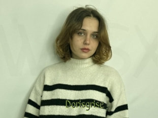 Dorisgrise