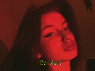 Dorishart