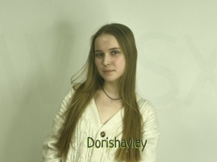 Dorishayley
