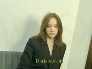 Dorisheston