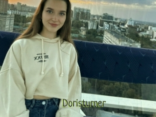 Doristurner