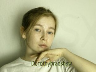 Dorothybradshaw