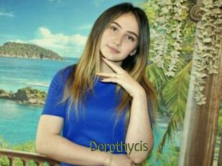 Dorothycis