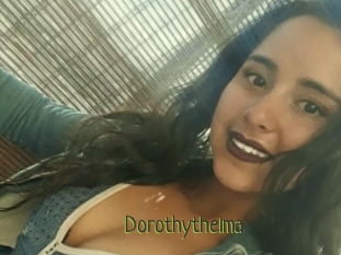 Dorothythelma