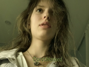 Dorotiblassed