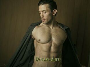 Dorusudoru