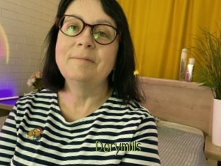 Dorymills