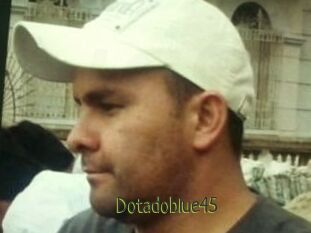 Dotadoblue45