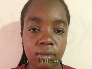 Dottylove