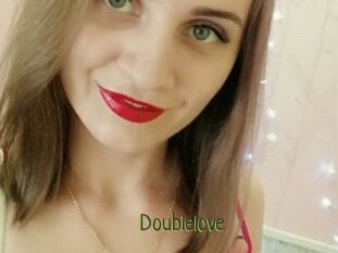 Doublelove