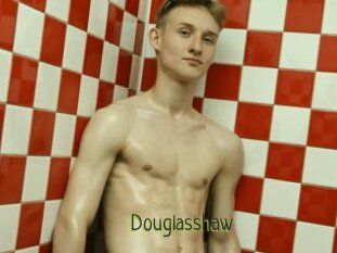 Douglasshaw