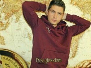 Douglasslam