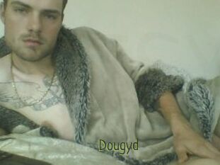 Dougyd