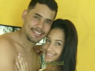 Dousensual