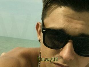 Douwytiti