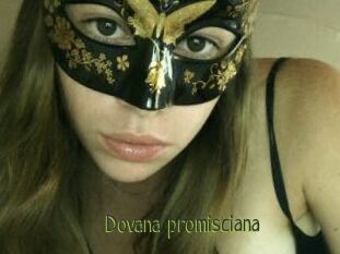Dovana_promisciana