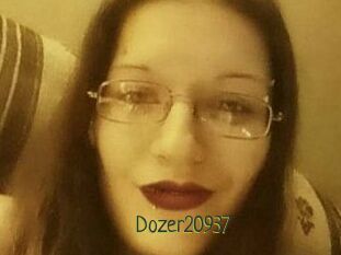 Dozer20937