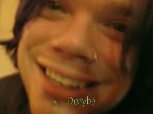 Dozybo