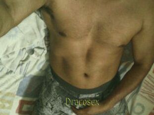 Dracosex